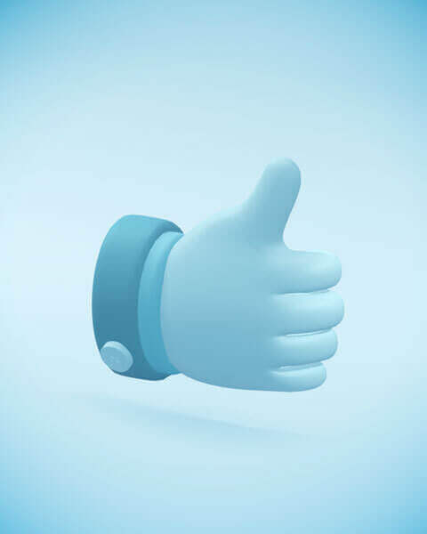 Ana Sayfa Graphic